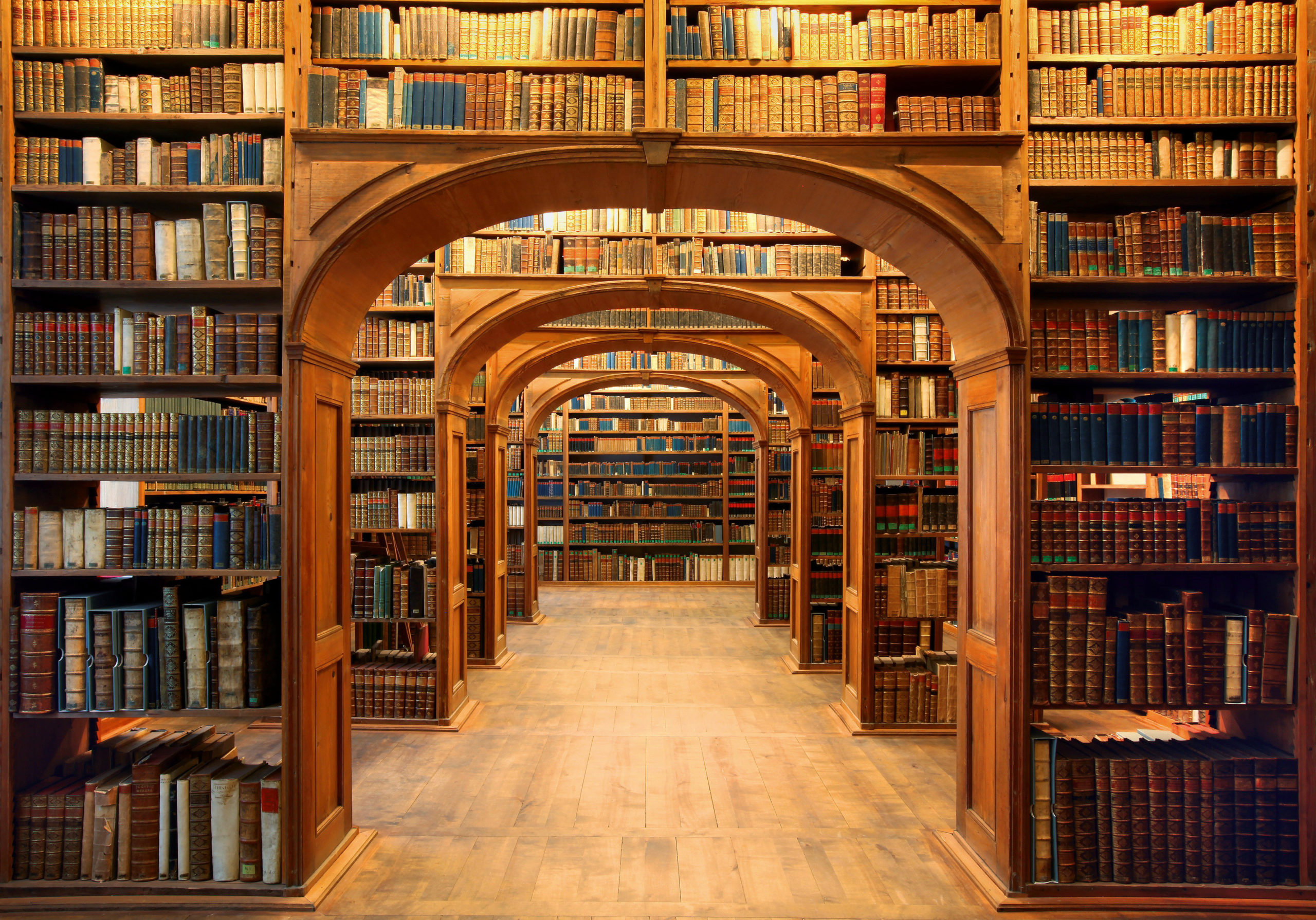 Where Art and Technology Collide